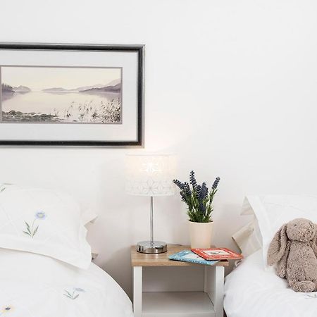 Finest Retreats - Lighthouse Cottage Rampside Ngoại thất bức ảnh