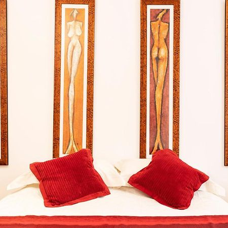 Finest Retreats - Lighthouse Cottage Rampside Ngoại thất bức ảnh